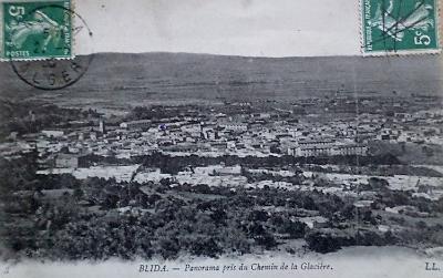 Blida-Panorama-PrisCheminGlaciere