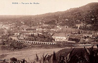 Blida-VuePriseDesMoulins