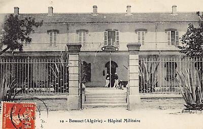 Bossuet-HopitalMilitaire-01