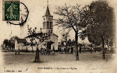 Bou-Medfa-Place-Eglise-01