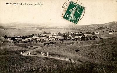 Bou-Medfa-VueGenerale-02