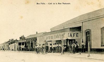 Bou-Tlelis-RueNationale-Cafe