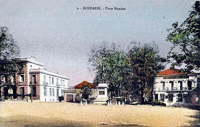 Boufarik-PlaceBlandan-01