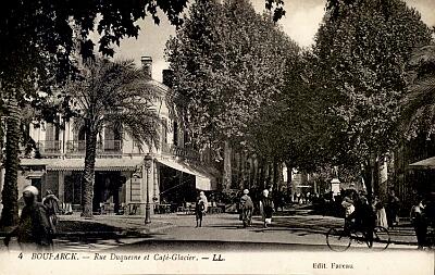 Boufarik-RueDuquesne-CafeGlacier