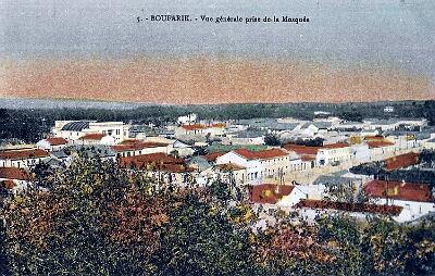 Boufarik-VueGenerale-PriseMosquee