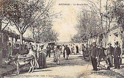 Bourbaki-GrandeRue