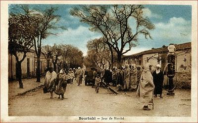 Bourbaki-JourMarcheJPG