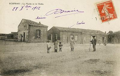 Bourbaki-Mairie-Ecoles
