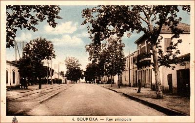 Bourkika-RuePrincipale