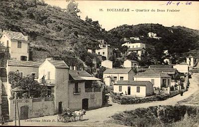 Bouzarea-BeauFraisier