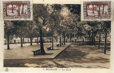 Bugeaud-LaPlace-04
