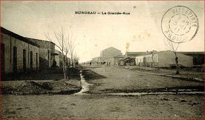 Burdeau-GrandeRue