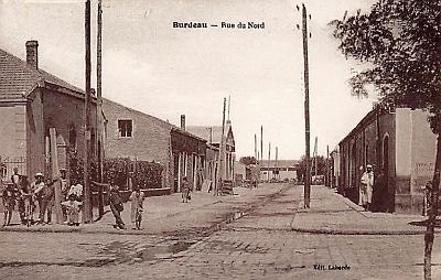 Burdeau-RueDuNord