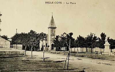 Belle-Cote-LaPlace