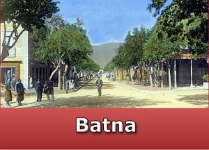 Batna
