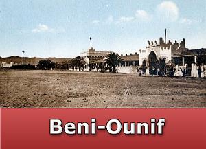 Beni-Ounif
