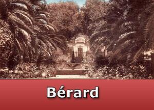 Berard