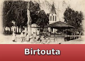 Birtouta