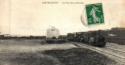 Cap-Matifou-GareDes4Chemins