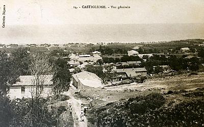 Castiglione-VueGenerale-01