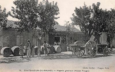 Chateaudin-Du-Rhumel-MagasinsGeneraux