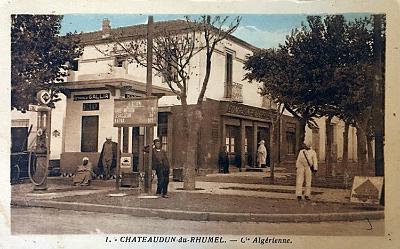 Chateaudun-Du-Rhumel-CieAlgerienne