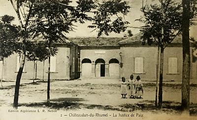 Chateaudun-Du-Rhumel-JusticePaix
