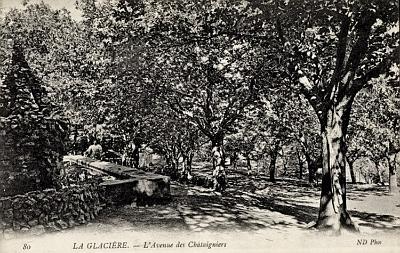 Chrea-LesGlacieres-AvChataigniers