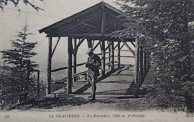 Chrea-LesGlacieres-Belvedere
