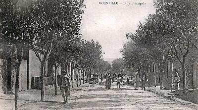 Corneille-RuePrincipale