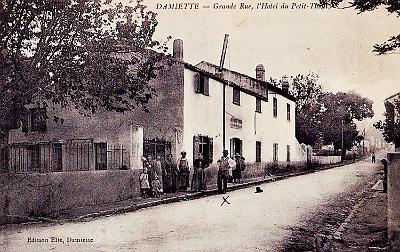 Damiette-GdeRue-HotelTivoli