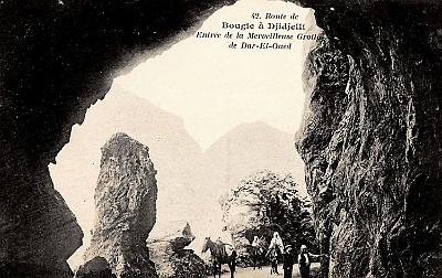 Dar-El-Oued-GrotteMerveilleuse-Entree