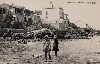 Douaouda-Marine-LesBaigneurs