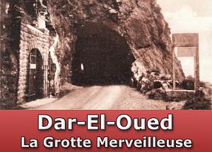 Dar-El-Oued