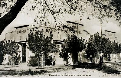 Carnot-Mairie-SalleFetes