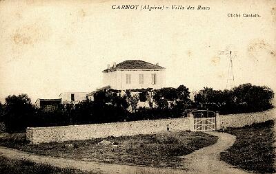 Carnot-VillaDesRoses