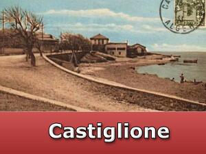 Castiglione