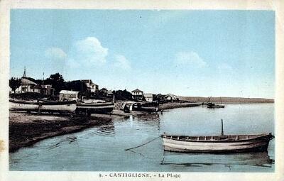 Castiglione-Plage-02