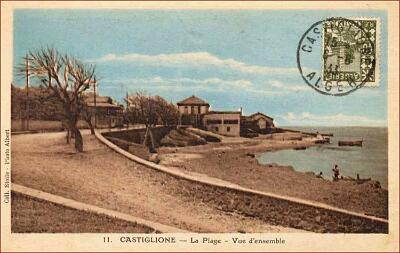 Castiglione-Plage-03