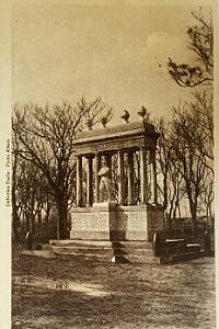 Chateaudun-Du-Rhumel-MonumentMorts