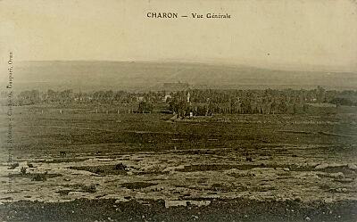 Charon-VueGenerale