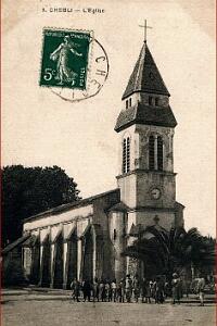Chebli-Eglise-01