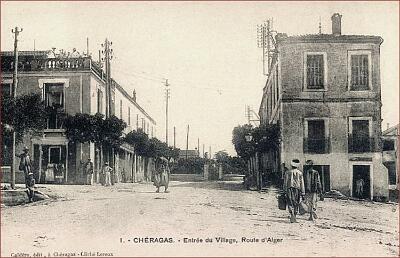 Cheragas-RteAlger-Entree-01