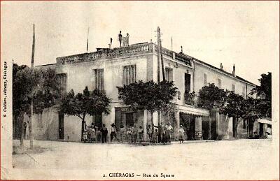 Cheragas-RueDuSquare-Coiffeur