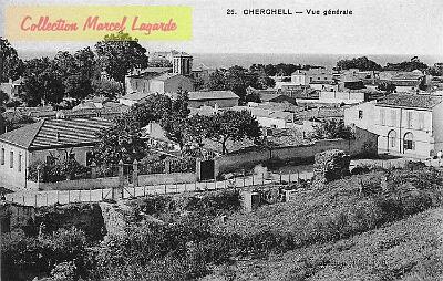 Cherchell-VueGenerale-01