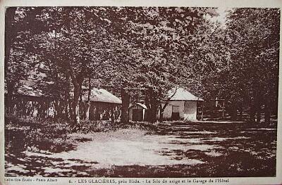 Chrea-LesGlacieres-Silo-Garages