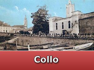 Collo