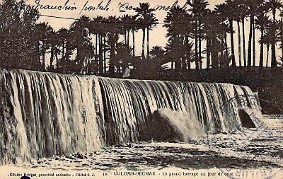 Colomb-Bechar-GrandBarrage-01