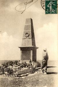 Colomb-Bechar-Monument-01