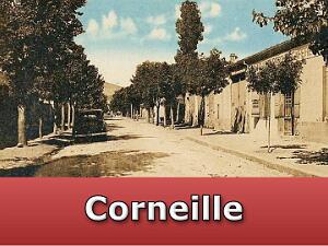 Corneille